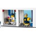 LEGO® City Policijos nuovada 60246